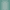 打卡 QR Code 產生器 截圖